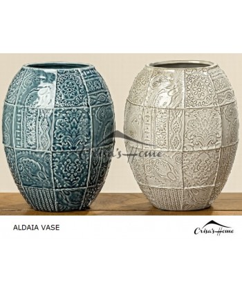 Vaza Aldaia